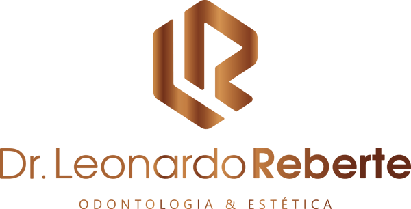 Dr. Leonardo Reberte, Odontologia & Estética